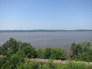 Injun Country | bigplatcool